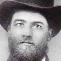 Anton Roth's Instagram, Twitter & Facebook