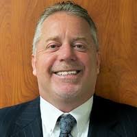 100+ "Mitcham" profiles