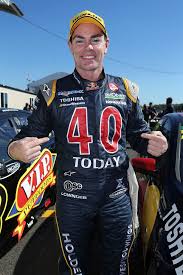 Streammad will update the latest broadcasts, sopcast, acestream links of the match darwin triple crownqualification before 30mins when the match starts. Craig Lowndes Photostream Super Cars V8 Supercars Racing Suit