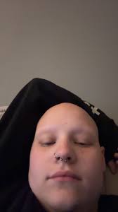 Whitney Lauren Schubert