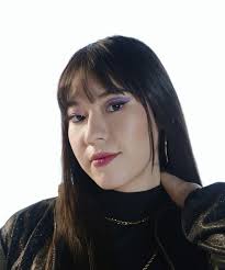 Melanie & Diana Medrano