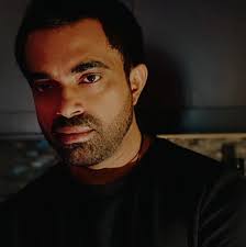 Gregory Jacob (@jacobgirigiri) • Facebook