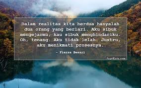 Kata kata sindiran cinta, lucu, mantan, pacar, teman, menyakitkan. 141 Kata Kata Sibuk Jagokata