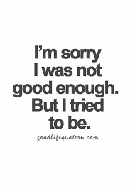 I So Agree With This If You Wait U Ll See There S Always Someone Better Then Me Hurt Quotes Crush Quotes Breakup Quotes