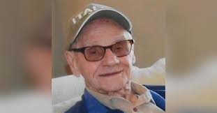 Mr. Peter Scomis Obituary