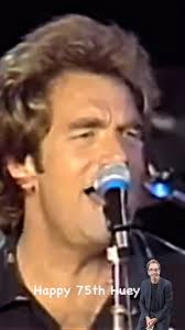 MissMissyPhillly🎼🎹🎸