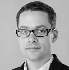 Fellowships: 2019 — China Africa Research Initiative