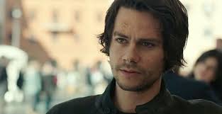 Dylan O'Brien In Talks To Star In Monster Problems