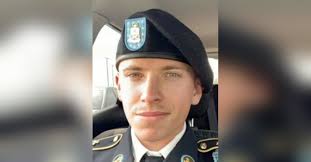 Obituary information for Greyson David Lyons