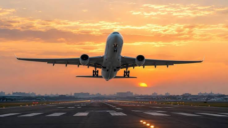 Air India strengthens long-haul dominance, adds Canada routes as IndiGo exits wide-body operations - Airlines/Aviation News | The Financial Express