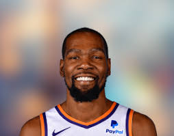 Greg Fillmore's Instagram, Twitter & Facebook