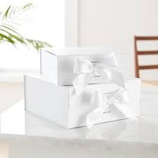 Extra large decorative gift boxes with lids. Gift Packaging Gift Wrap Wrapping Paper Wrapping Supplies The Container Store