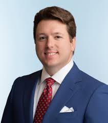 Orthopedic Clinic in Wilson, NC