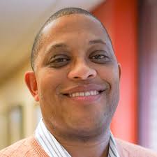 Epting Funeral Home of Bentonville