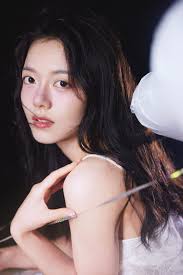 guess who's turning 22 next month!!!!!