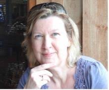 Professional Membership Award Recipients