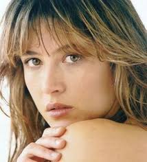 Maybe you would like to learn more about one of these? Sophie Marceau Quelques Films De L Actrice Vol Au Dessus Du 7e Art