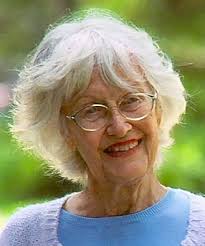 Barbara Oliver Obituary