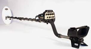 The au gold finder metal detector is nokta makro's one of premiere gold detecting machines operating in 56khz. Nokta Au Gold Finder New 2016 Md Hunter Blog