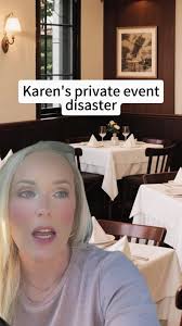 Stephanie Young Customer Wars