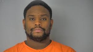 Dance instructor in Poquoson may have assaulted third victim