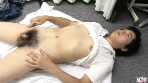 Kostenlose avop 069 uehara ai out of 100 people by uehara ai Porno-Videos  von in 2025, 3 | xHamster