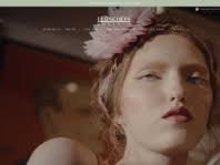 Bewertungen zu emmalove.de