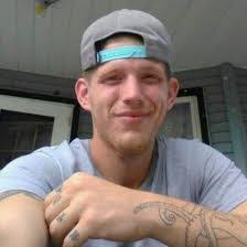 Jenny Ebert's Instagram, Twitter & Facebook