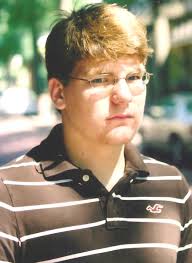 THE WELLS FAMILY ASSOCIATION INC.