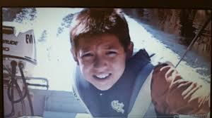 LEVI THOMAS Obituary (2003