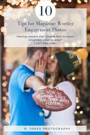 10 Tips For Magazine Worthy Engagement Photos Www Bjonesphotos Com Magazi Themed Engagement Photos Seattle Engagement Photos Seattle Wedding Photographer