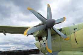 Поставка первых самолетов планируется на 2017 г., а всего. Zatyanuvshijsya Vzlet Istoriya Samoleta Il 112v Aviadrive