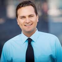 Mark Nadal, P.E., S.E., DBIA