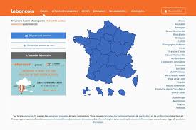 Rien n'arrête les escrocs et les gens peu intentionnés pour essayer de pigeonner le public lambda qui découvre le retrogaming Leboncoin S Offre Avendrealouer