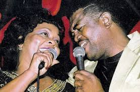 Who ever roofied me at Dillon Francis ya moms a hoe