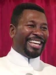 Tous nos orateurs chrétiens