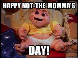 40 Best Happy Father S Day Memes To Send To Dad This Weekend Father S Day Memes Funny Fathers Day Memes Happy Birthday Dad Funny