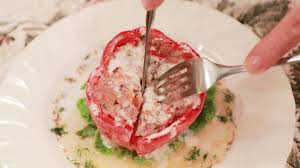 ベラルーシの料理が紹介されていました。 日本の3倍もジャガイモを食べるというベラルーシ 🇧🇾 実は今、lunchtrip クルー のサティーン( satoko koshihara ando )が暮らしている国でもあります。 æµè¡Œã«æ•æ„Ÿãªãƒ•ãƒ¼ãƒ‡ã‚£ãƒ¼ãŒæ³¨ç›® è©±é¡Œã®ãƒ™ãƒ©ãƒ«ãƒ¼ã‚·æ–™ç†ã‚'å ªèƒ½ 2018å¹´8æœˆ24æ—¥ ã‚¨ã‚­ã‚µã‚¤ãƒˆãƒ‹ãƒ¥ãƒ¼ã‚¹