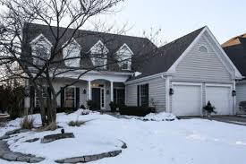 732 Fairfield Ct Westmont Il 60559 Zillow Westmont House Exterior Fairfield