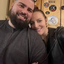 Lauren Mary Hall and Andrew Nicholas Richmond's Wedding Website