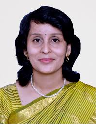 DECCAN EDUCATION SOCIETY'S FERGUSSON COLLEGE (AUTONOMOUS ), PUNE