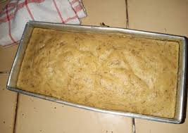 Nah, semoga artikel ini bisa bermanfaat buat banyak orang. Resep Bolu Pisang Kukus No Mixer Lezat Resep Pilihan Mama