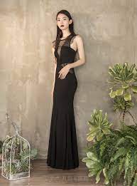 evening gowns 精品晚禮服 八田伴伴手作禮服婚物所 台中禮服出租 自助婚紗 8d pp wedding line 諮詢id 8dppwedding 歡迎預約鑑賞 禮服租賃 禮服出售 攝影棚場地出租