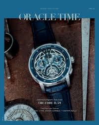 / metaphor examples & samples. Oracle Time September 2020 Issue 66 By Oracle Time Magazine Issuu