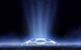Entertainment Links Stream Online Live Football For Free Champions League Champions League Live League