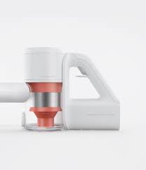 Pin By Jorge Trevino On The One Design Devices Design Pure Design Design Thinking