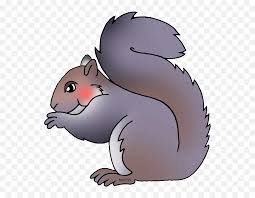 Free cute squirrel clip art in eps, png (transparent), and svg formats. Cute Squirrel Images Free Download Clip Art Of Squirrel Png Squirrel Clipart Png Free Transparent Png Images Pngaaa Com