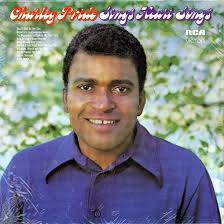 How Dolly Parton's Tour Bus Changed John Madden's Life