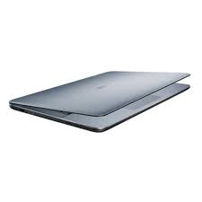 Jan 15, 2018 · i just brought 2 of the asus x441ba for my niece and nephew and experienced the same issues. Asus X441ba Ga901t Amd A9 9420 4gb 1tb 14 Inch Windows 10 Silver Jakartanotebook Com