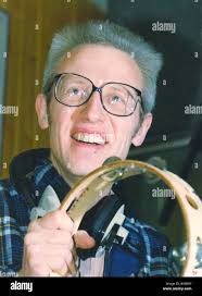 Laidlaw hi-res stock photography and images